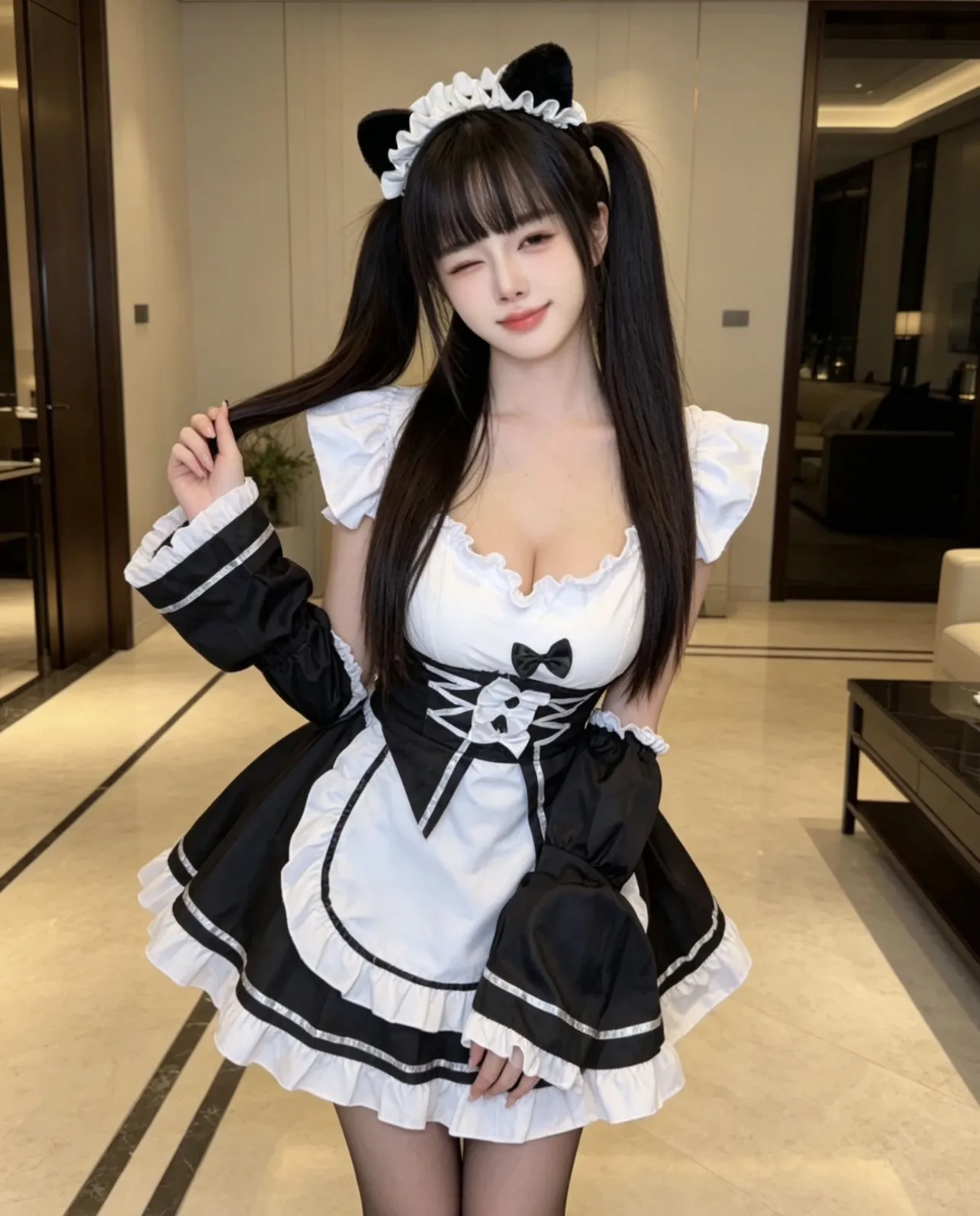 上海06巨乳白小纯