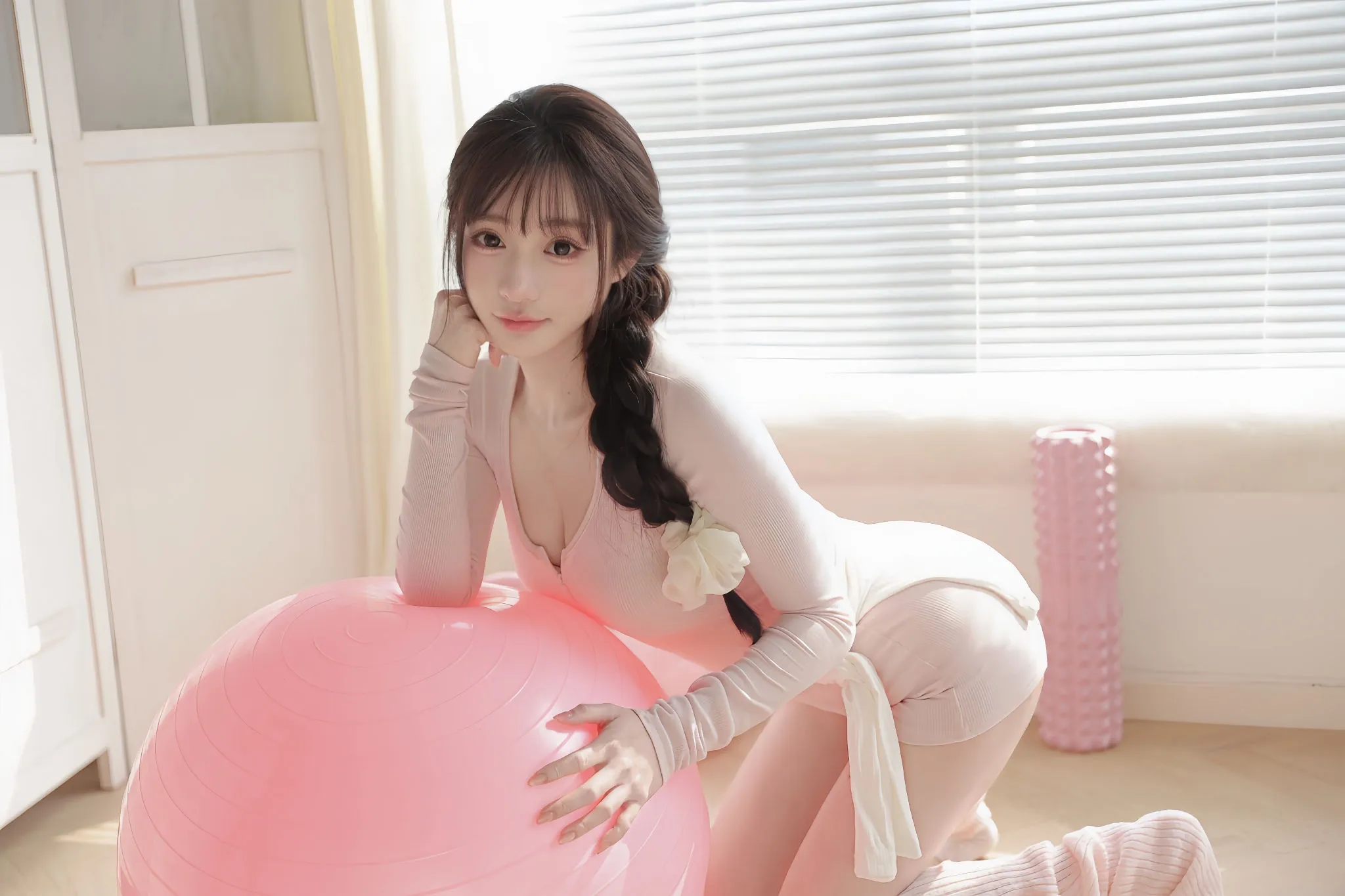 浦东萧儿 Gallery 2