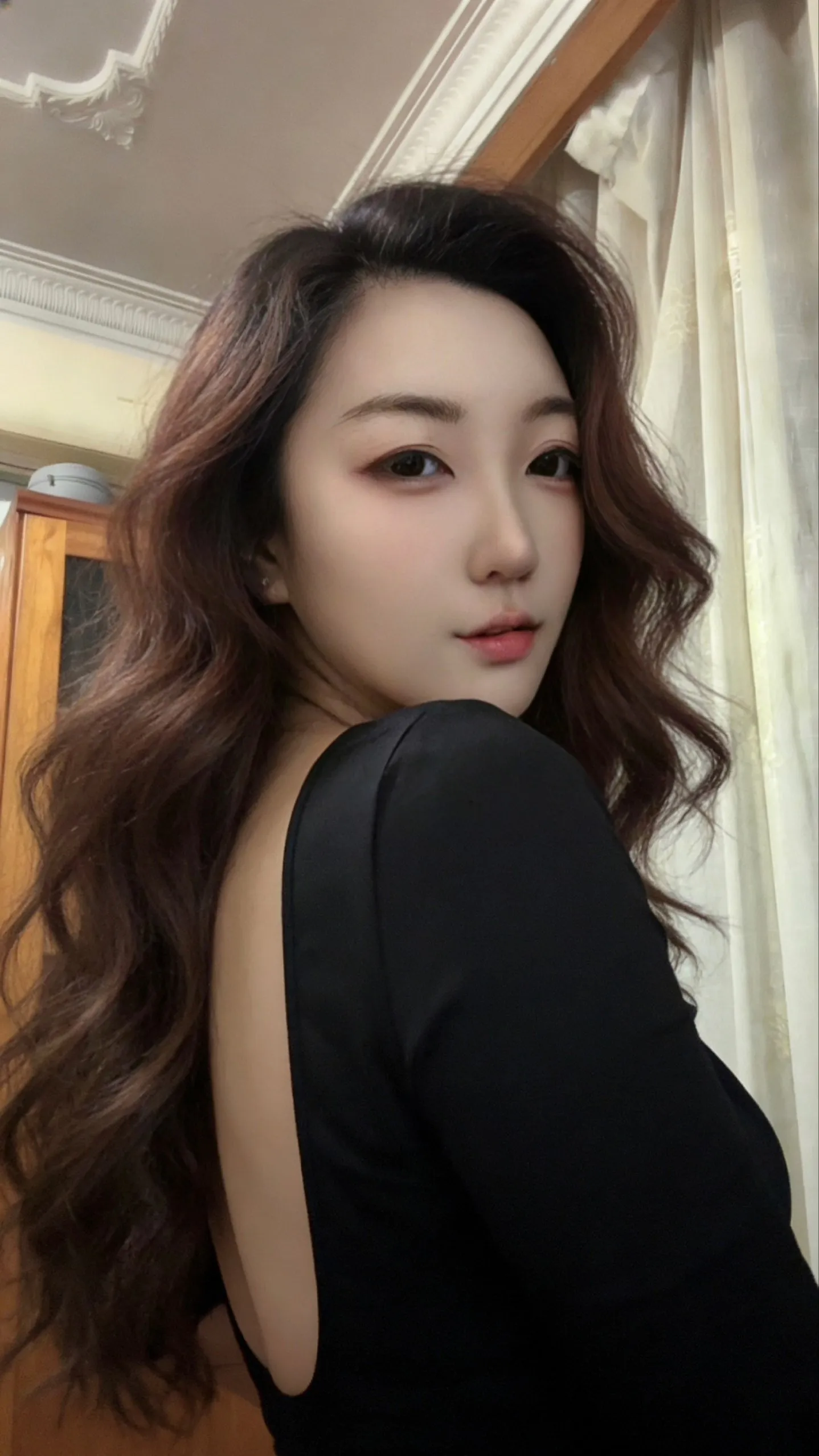 浦东💋思琪💋御姐 纯w Gallery 5