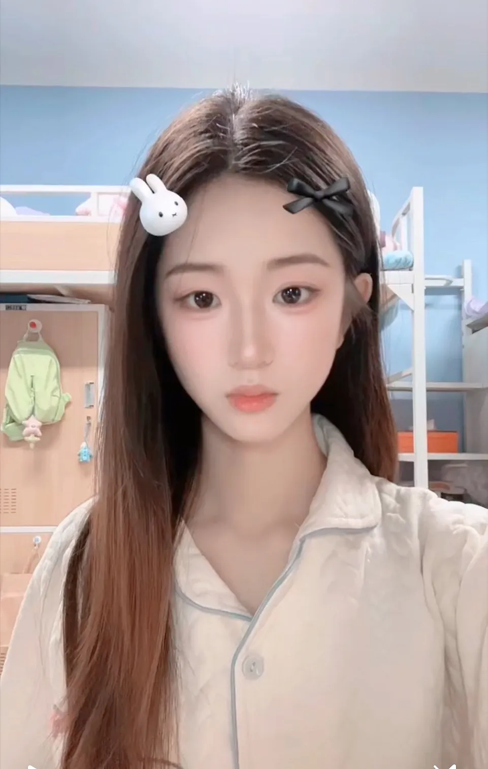 小欣 在校大四学生兼职 Gallery 2