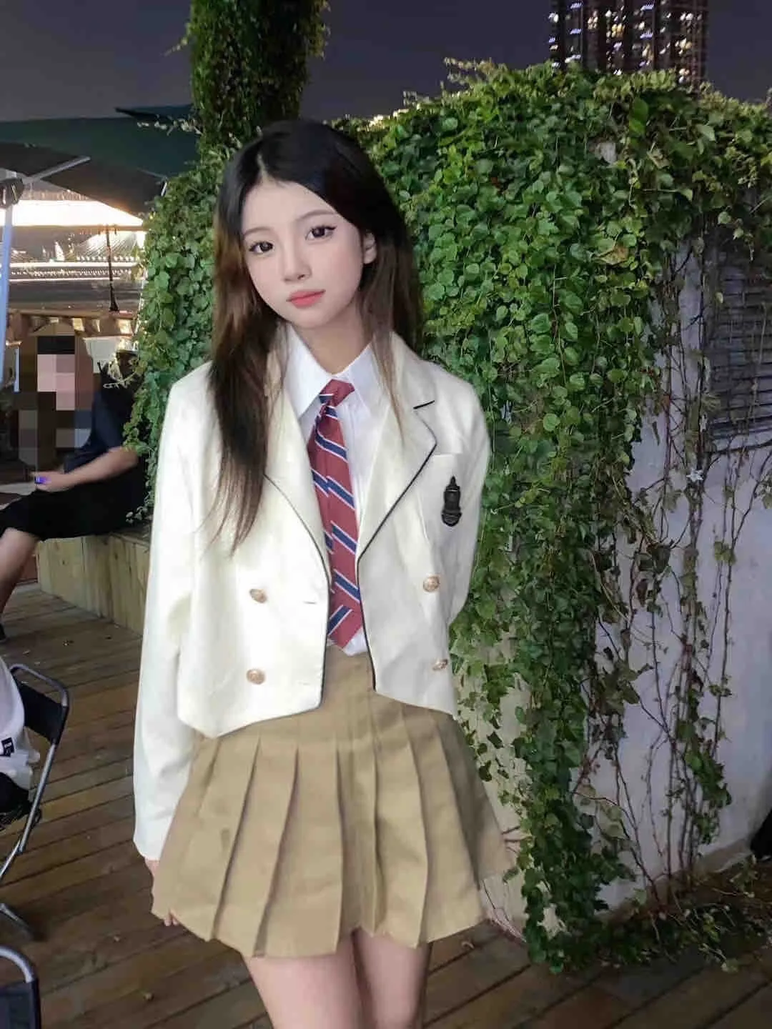 闵行 小懂 Gallery 2