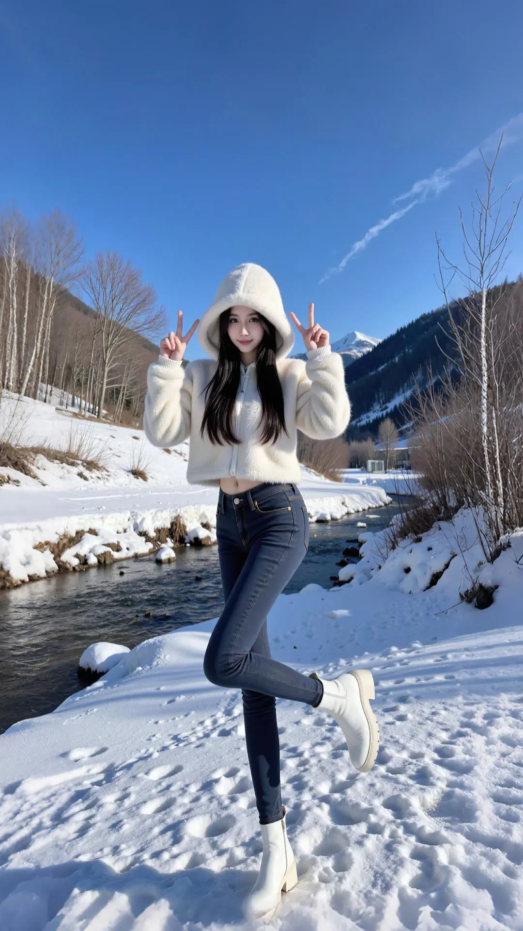 黄埔 清洛 Gallery 6