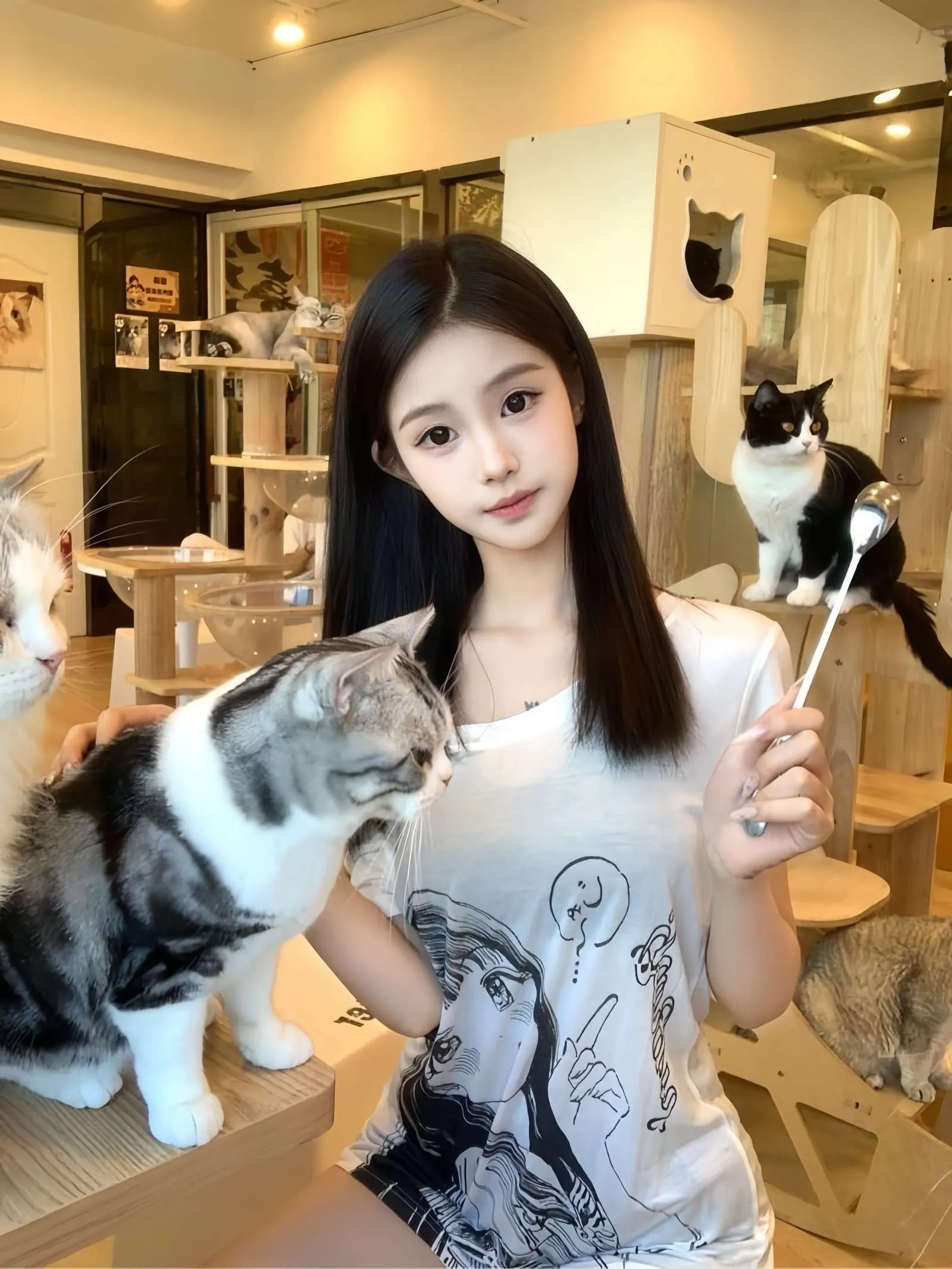 徐汇 彩虹 Gallery 2