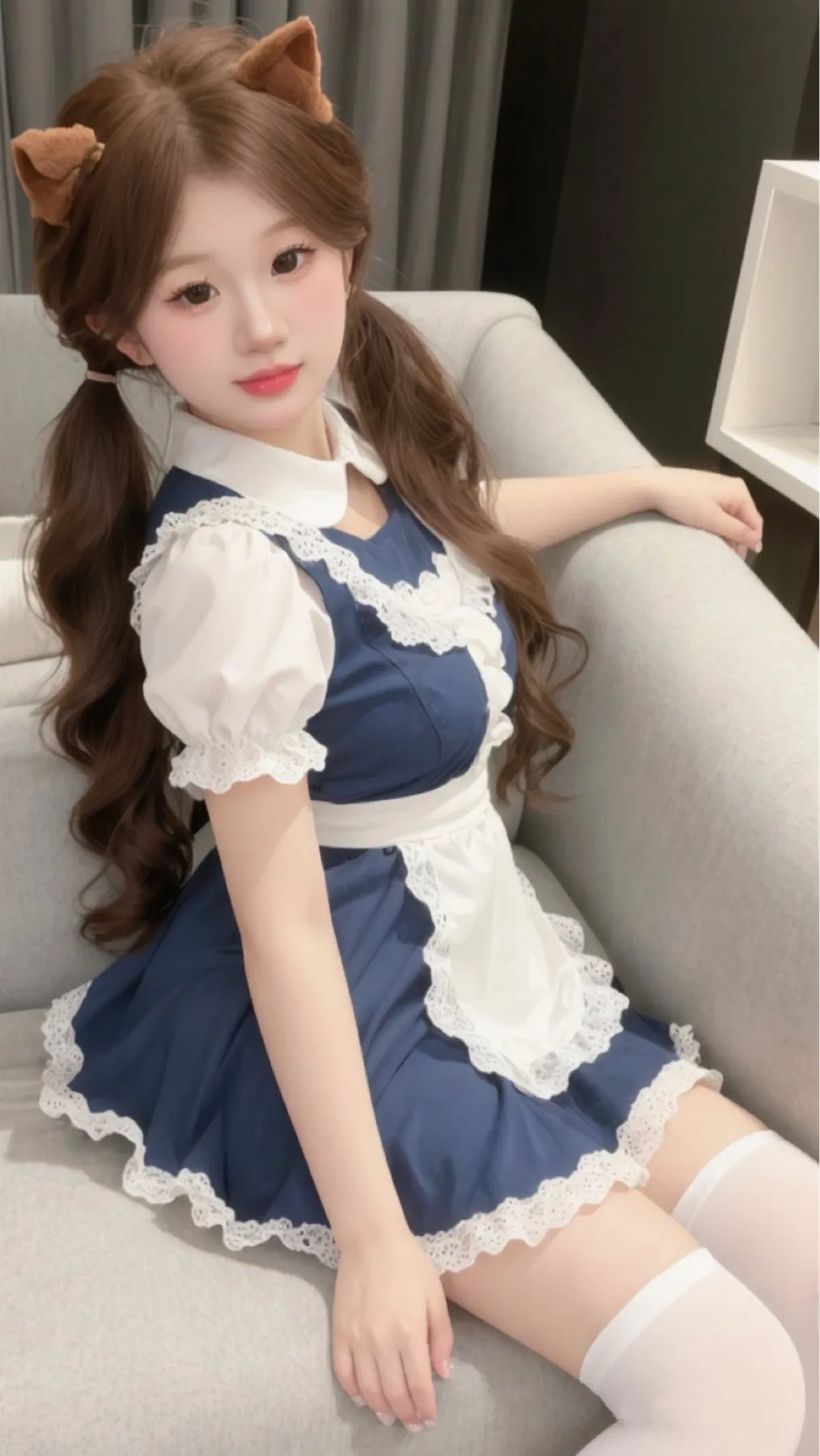 闵行石榴 Gallery 2