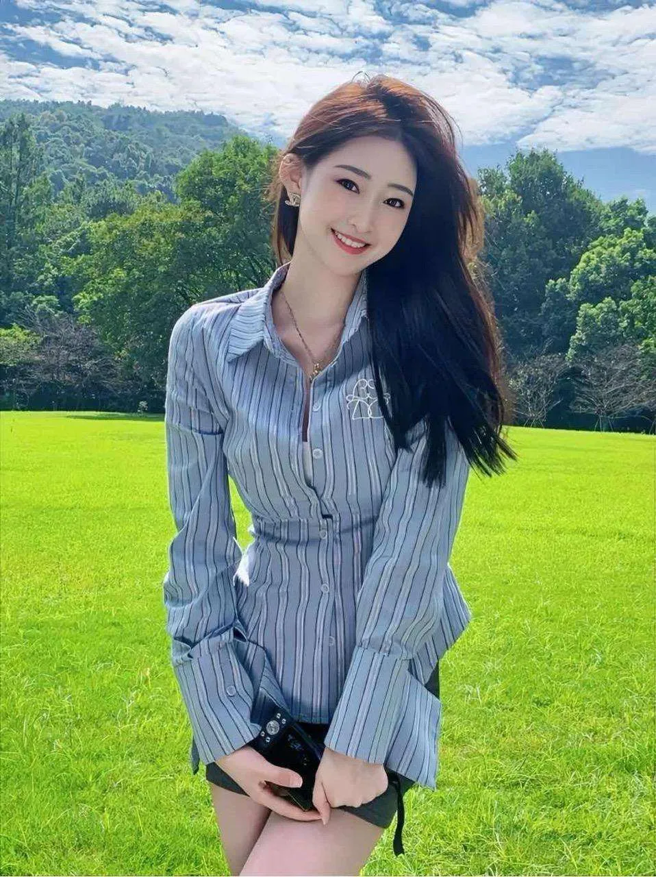 嘉定博雅 Gallery 4