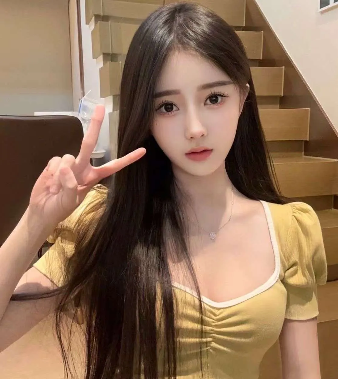 浦东御姐云朵⛅️百分百好评99回头 Gallery 5