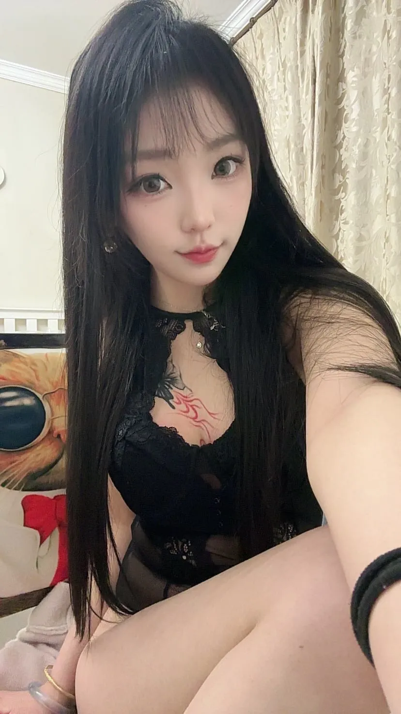 浦东08新人白兔首次下海 Gallery 1