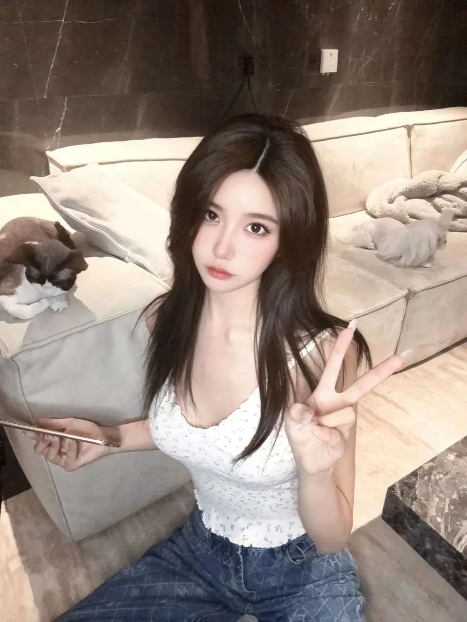 辛巴🏠嘉定新人火锅 Gallery 5