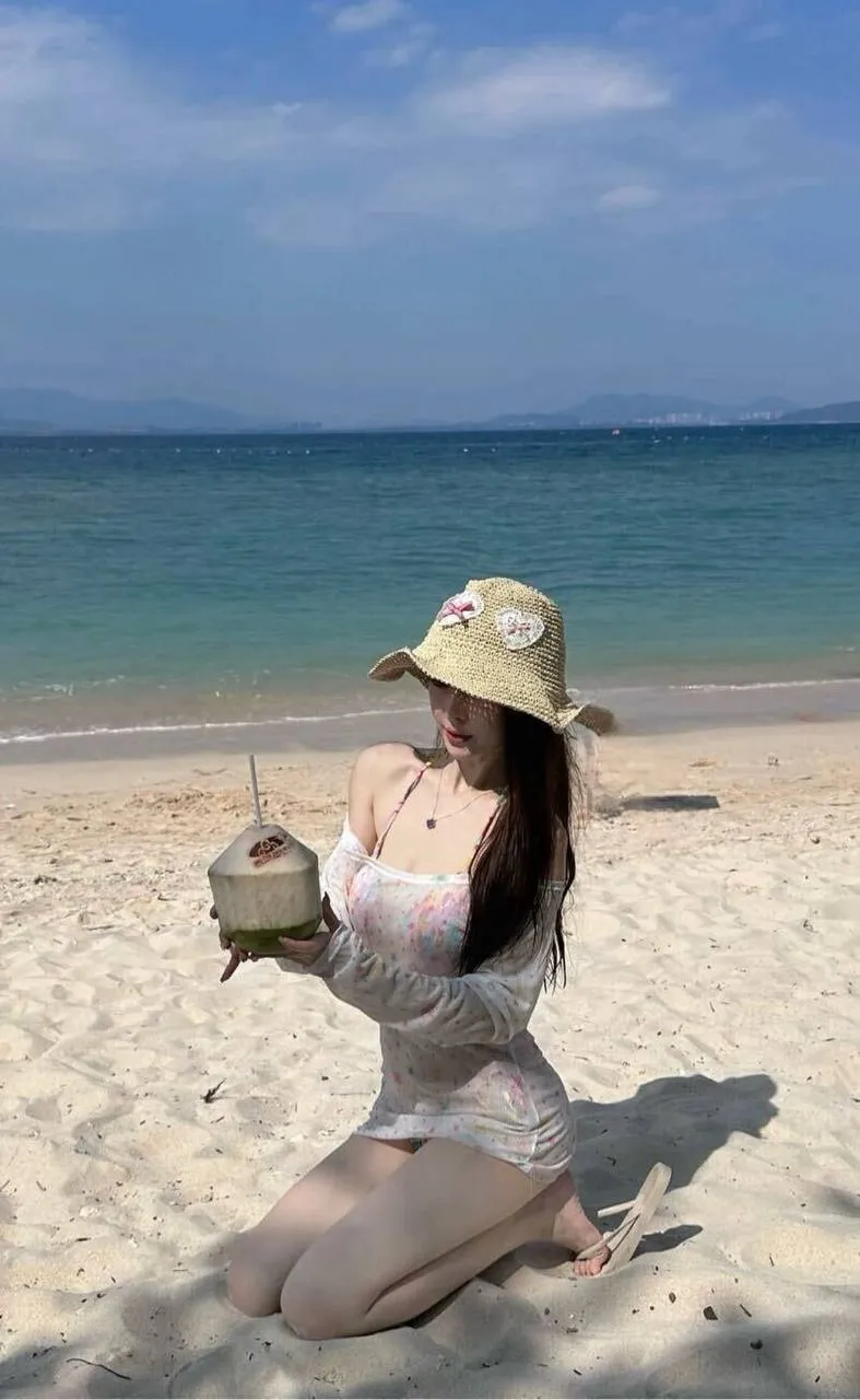 特色白小纯童童 可外出 Gallery 3