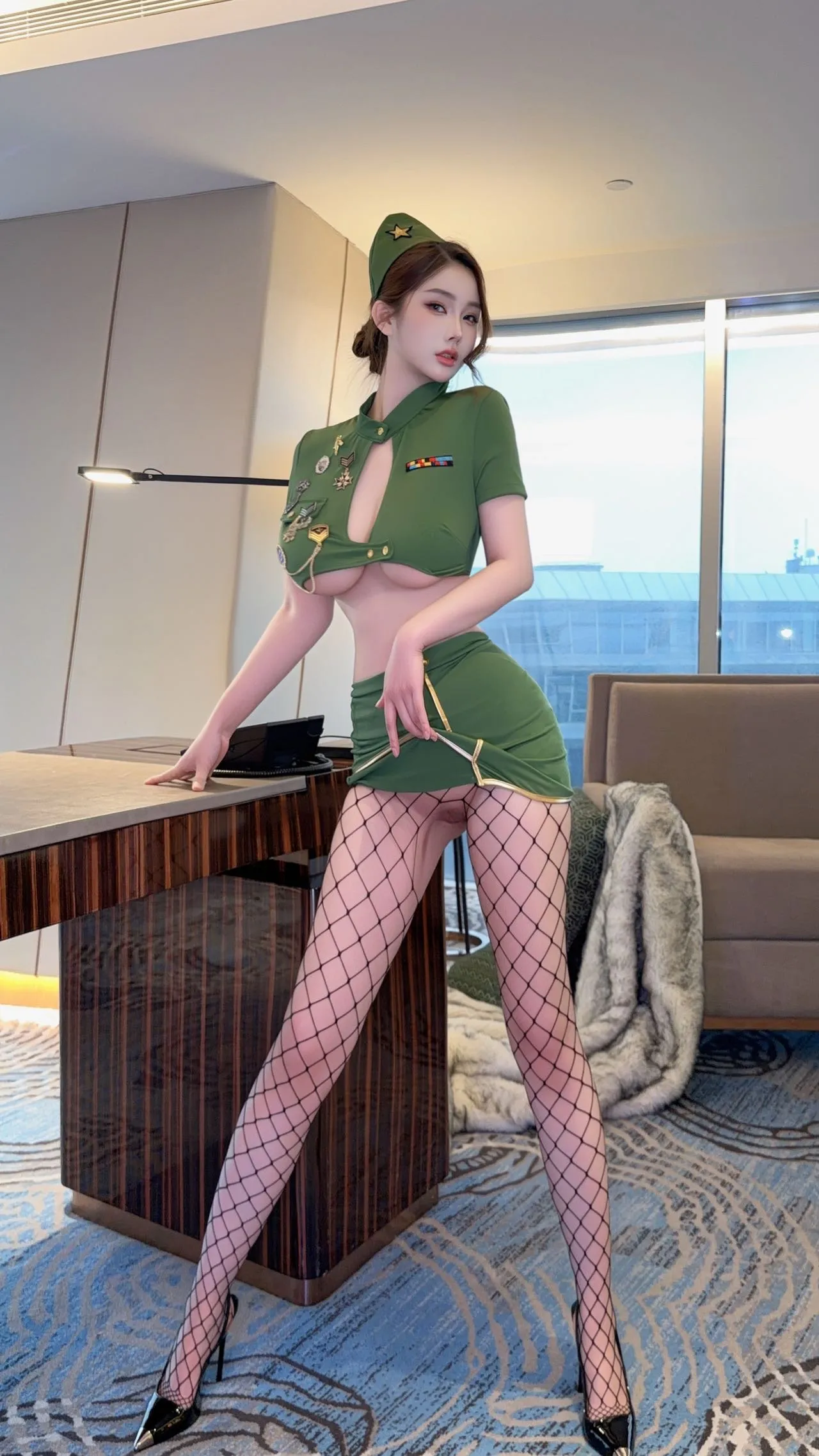 可可 Gallery 2
