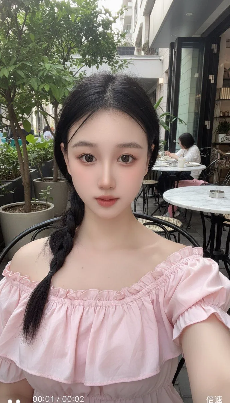 安宁🏠嘉定新人草草 Gallery 4