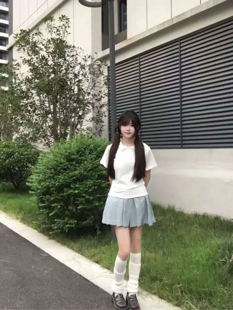 Y4367-子沐静安极品萝莉空调ytwt+💰 Gallery 6