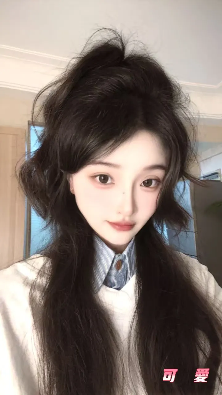 浦东苏灵若 只接外出 Gallery 4