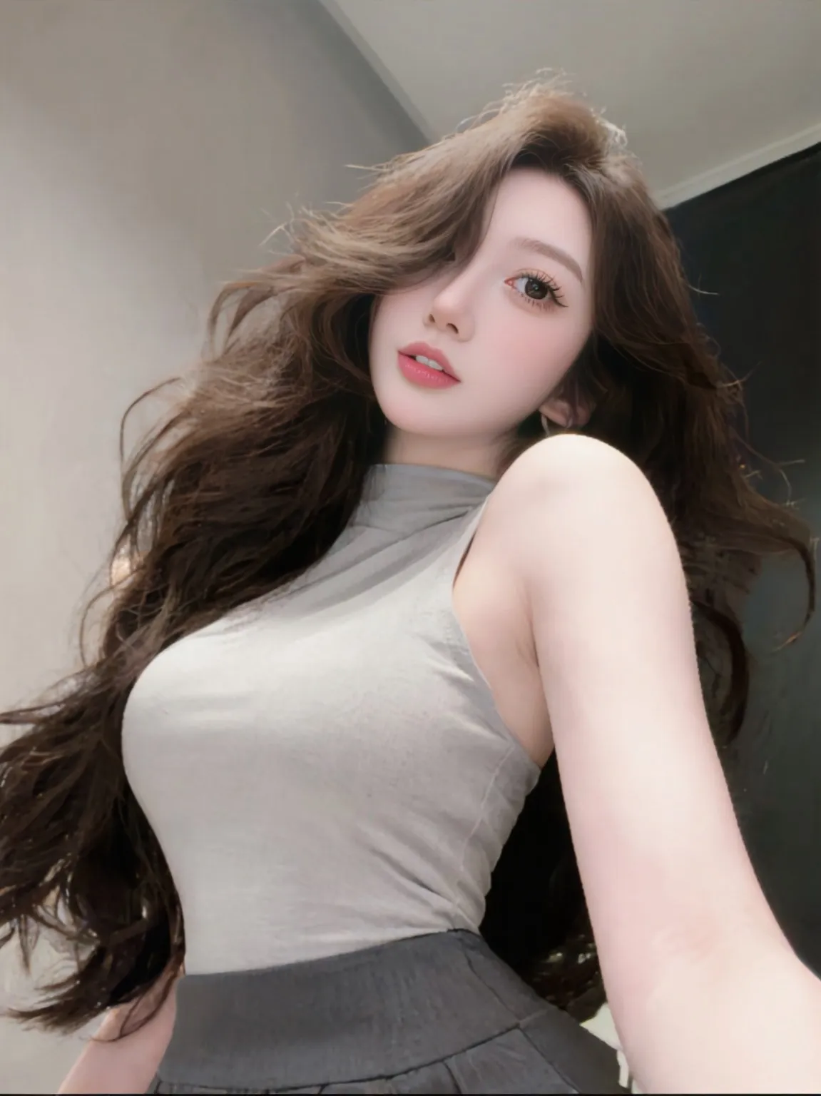 嘉定  大圈品质 Gallery 1