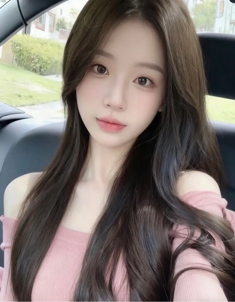 y005小鱼纯欲双飞代开 Gallery 1