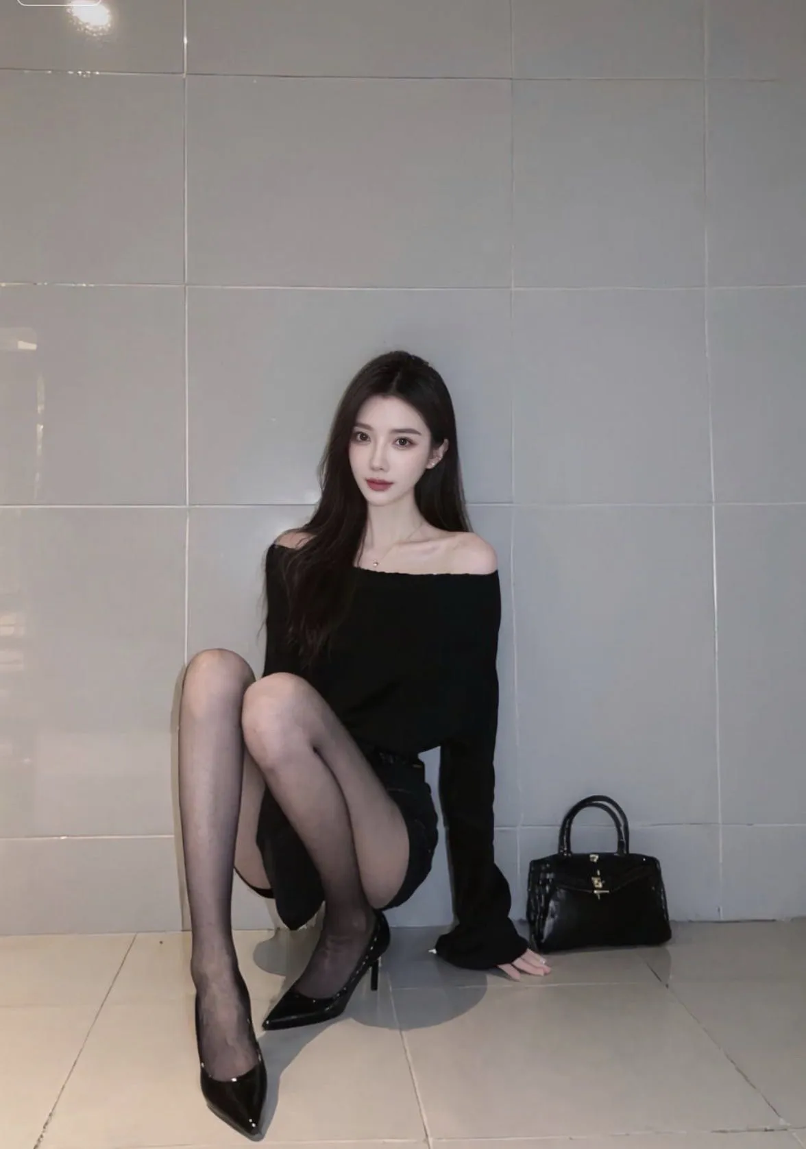 徐汇 涵熙 Gallery 3