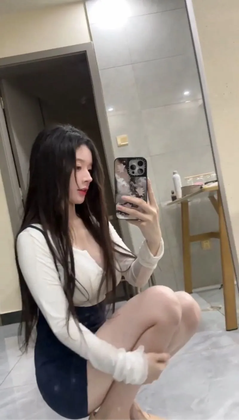 新人橘子🍊💦多服务好 Gallery 3