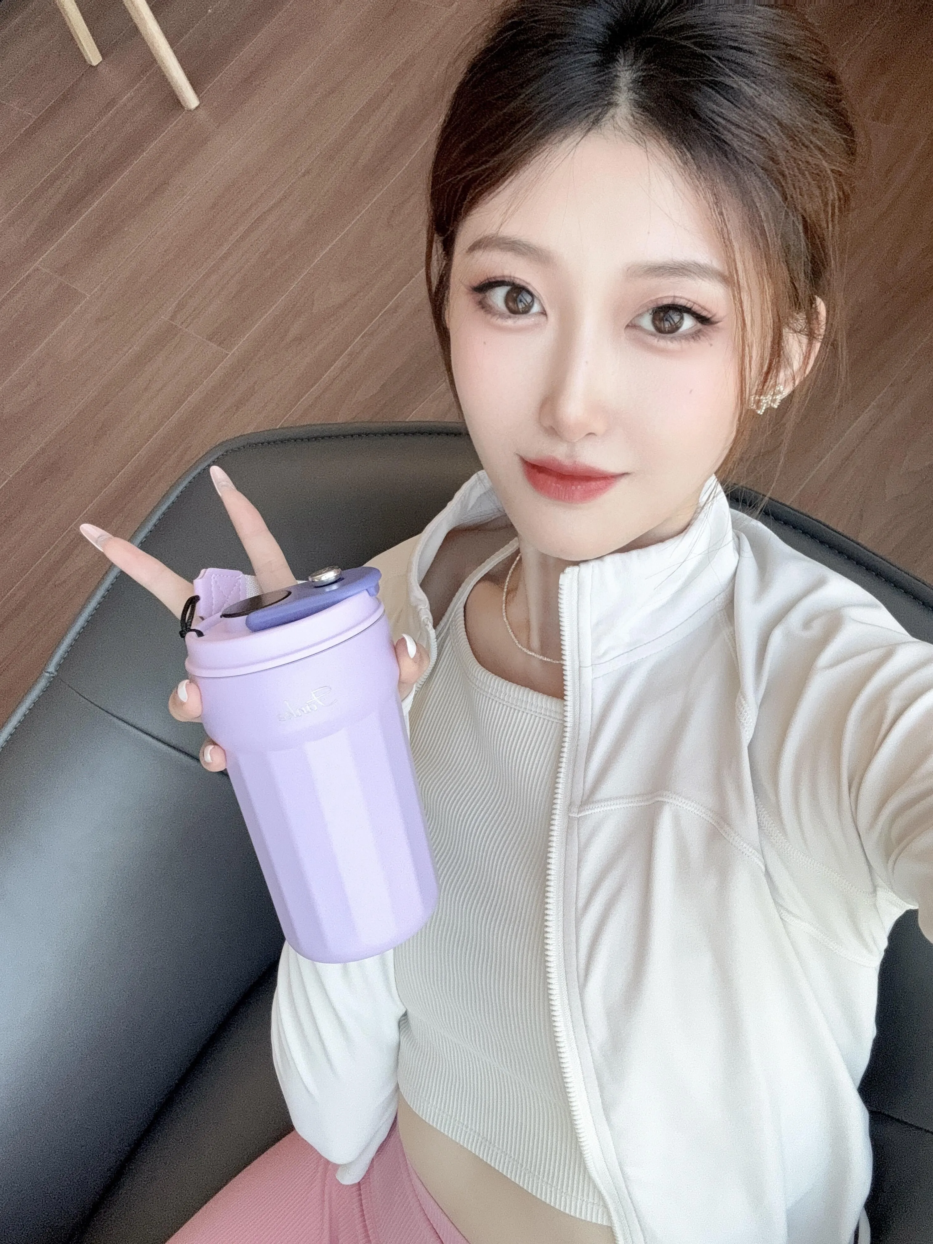 极品小纯佳音 Gallery 3