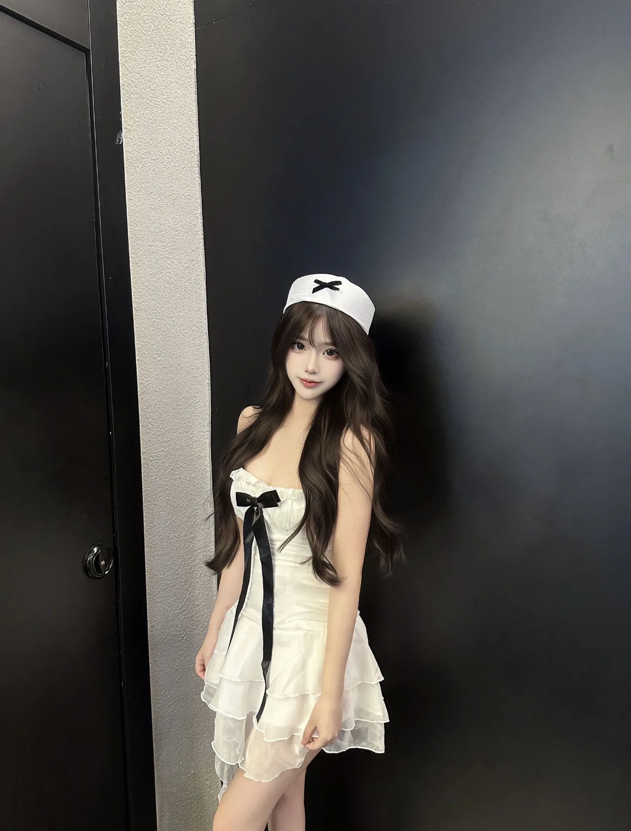 a116白小纯 Gallery 2