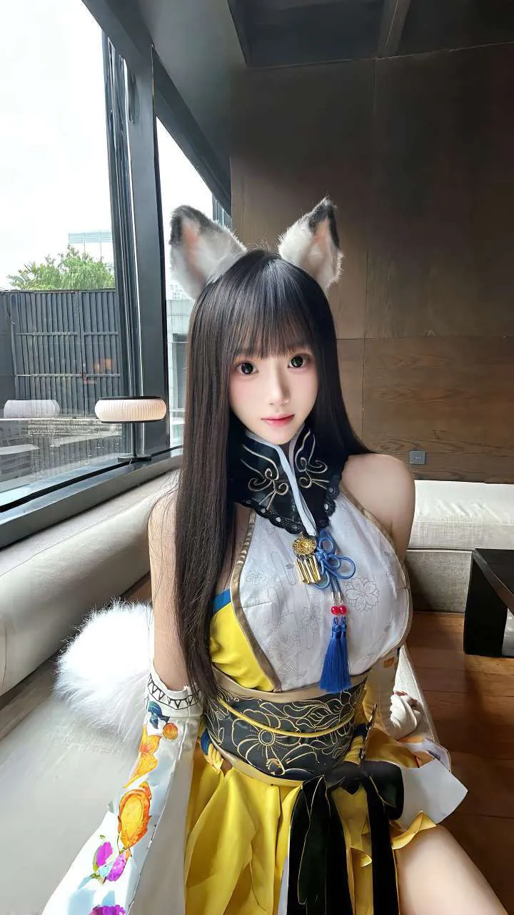 闵行；饱饱 Gallery 1