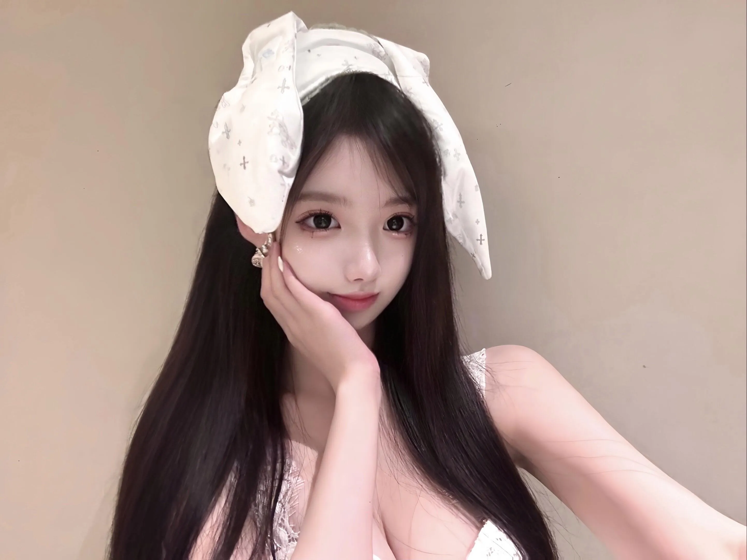 普陀静安兼职💐霄霄05🌞服务超级好热情 Gallery 2