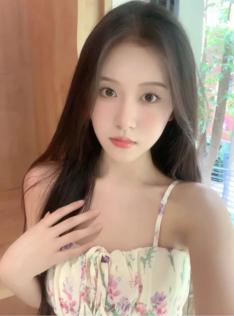 浦东沐晴（新人兼职） Gallery 6