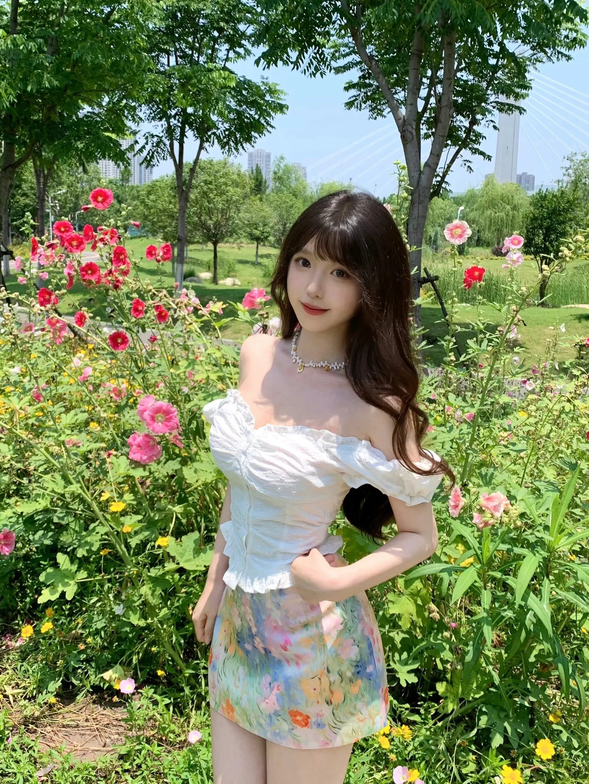 奶包  顶级大E杯 Gallery 6