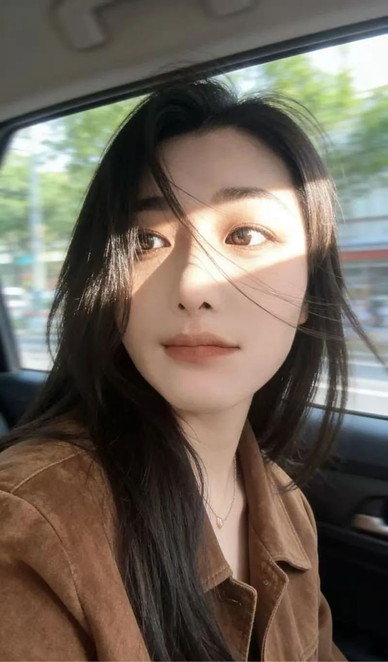 浦东晚晚 Gallery 3