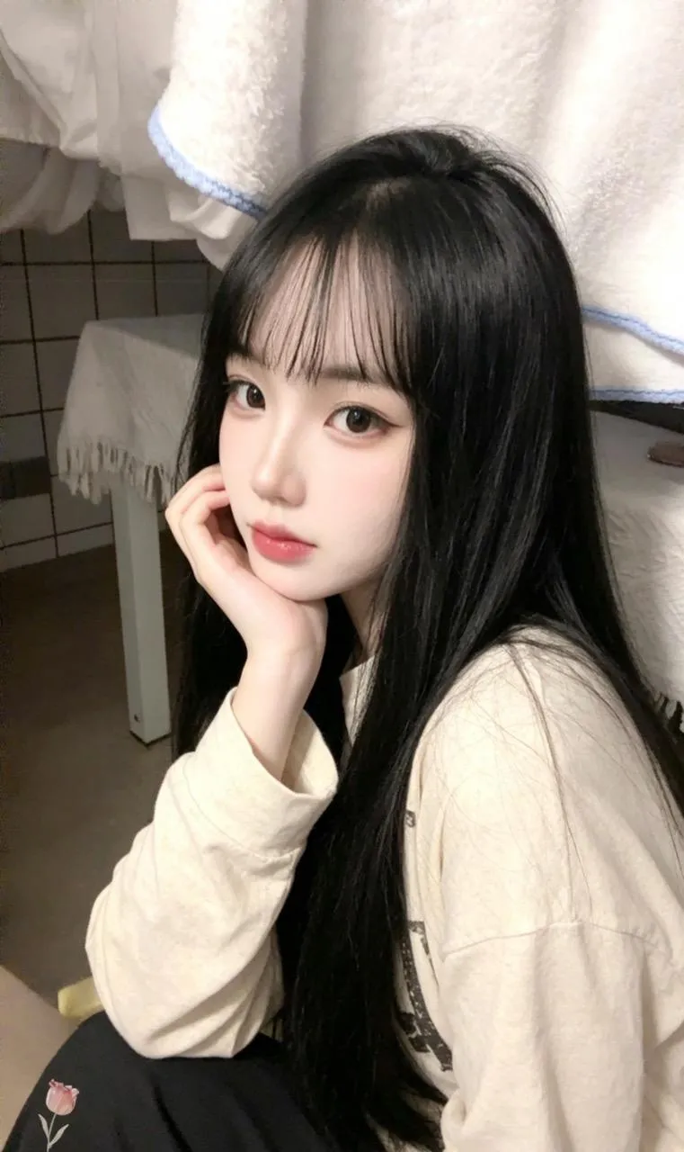 浦东昕儿 Gallery 4