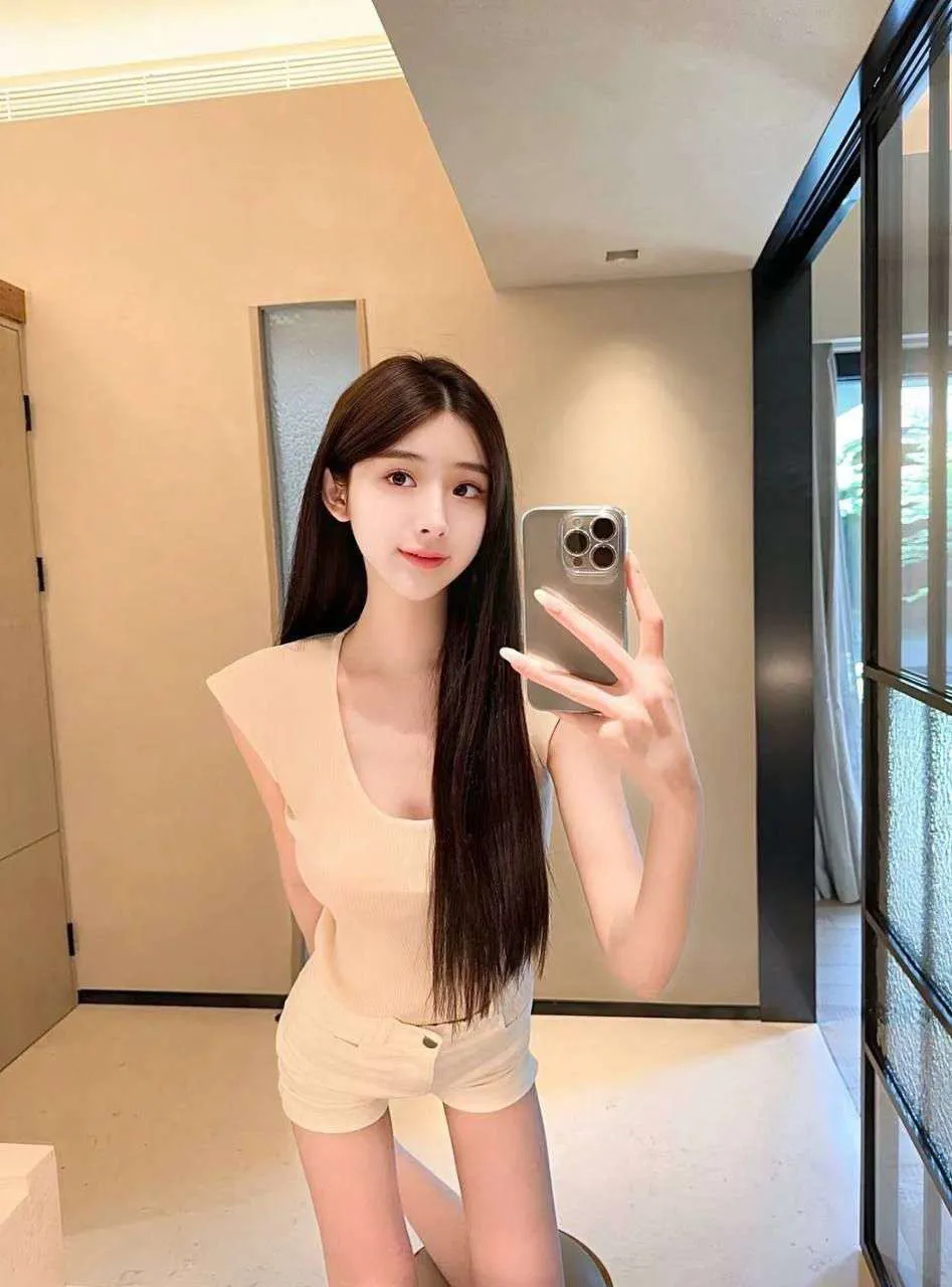 松江；小纯 Gallery 1