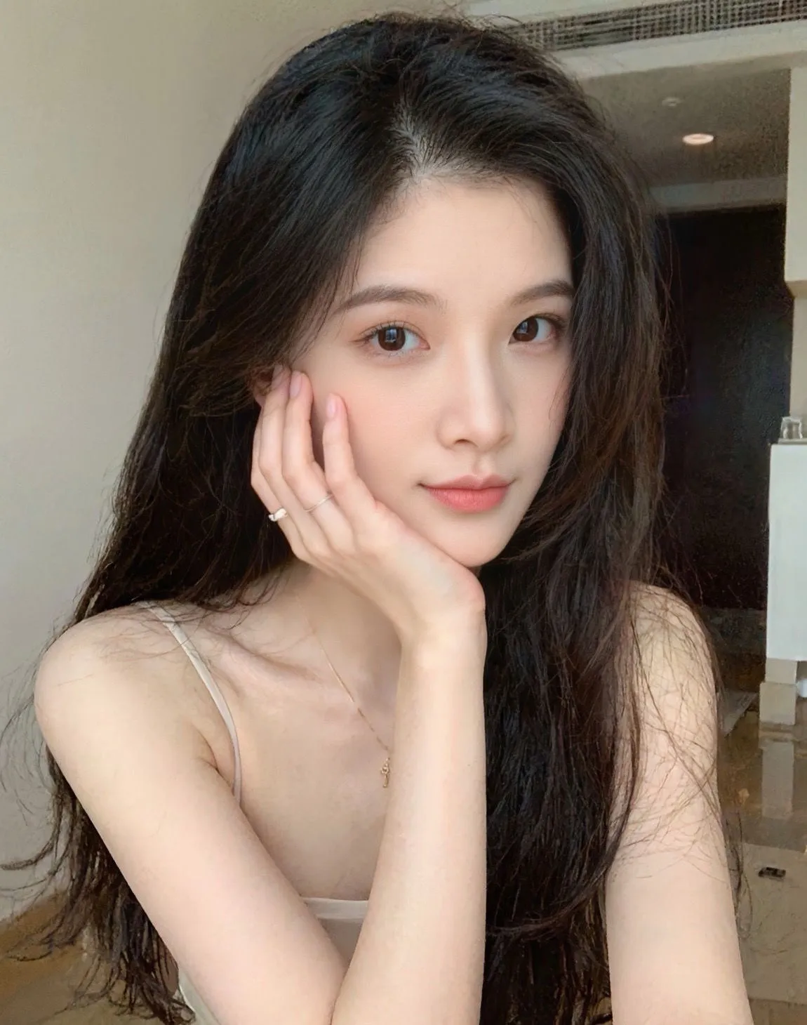 松江 可可 Gallery 4