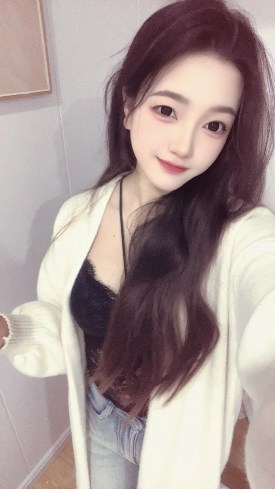 嘉定沫沫 Gallery 1