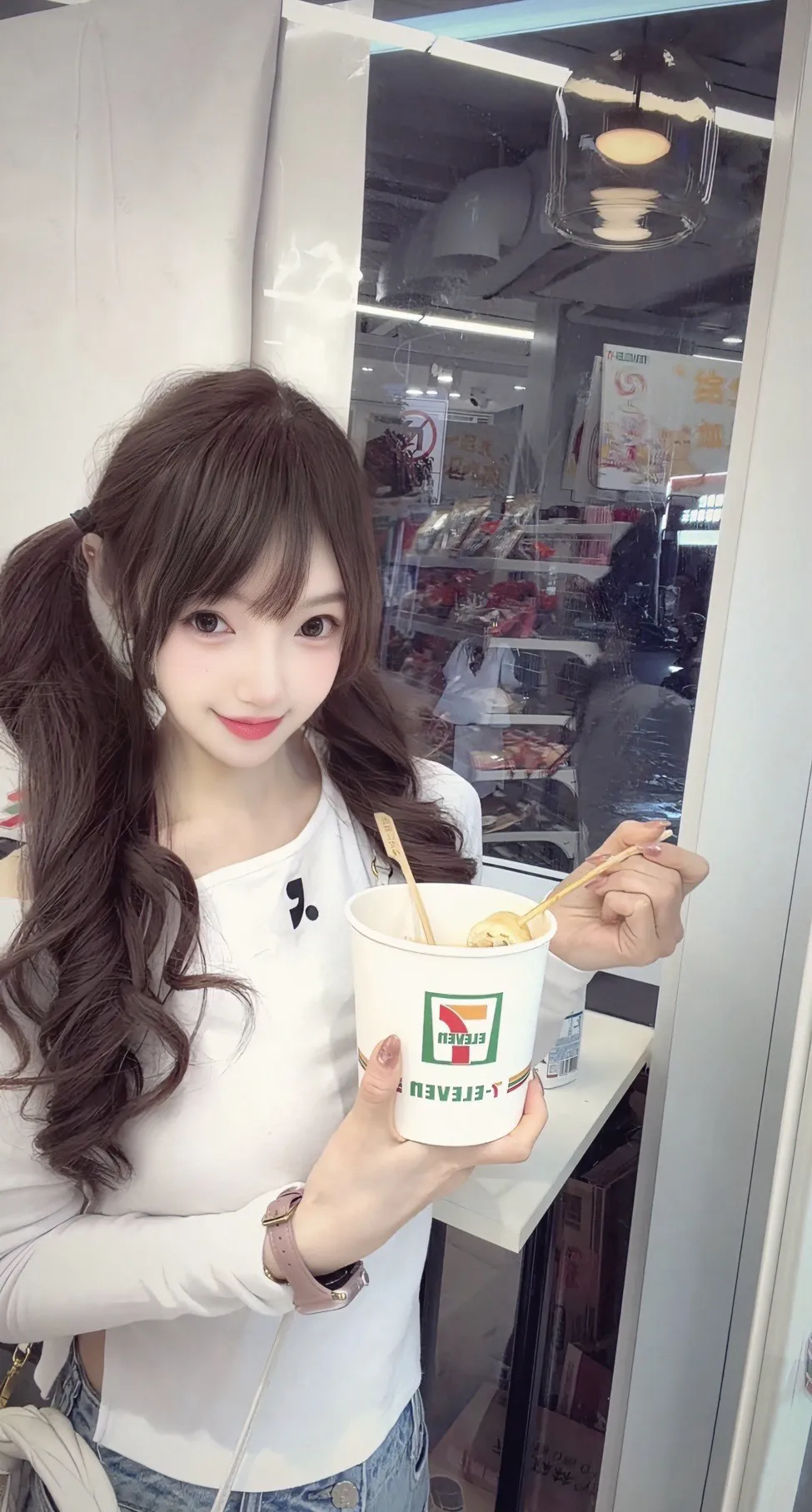 兼职短开 会潮喷 蜿蜒 Gallery 4
