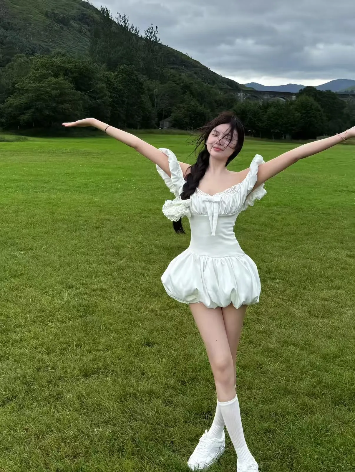 y391纯欲天花板 ギャラリー 3