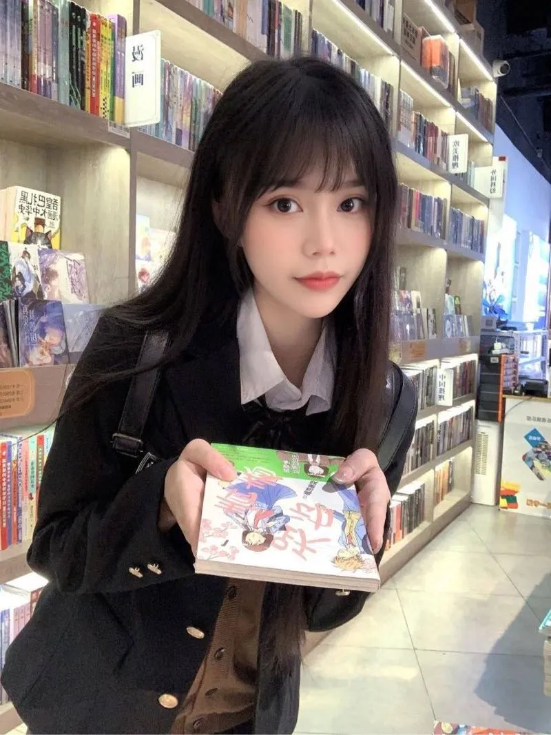 开米 极品嫩妹 刚⬇️海三点粉嫩【假赔】 Gallery 4