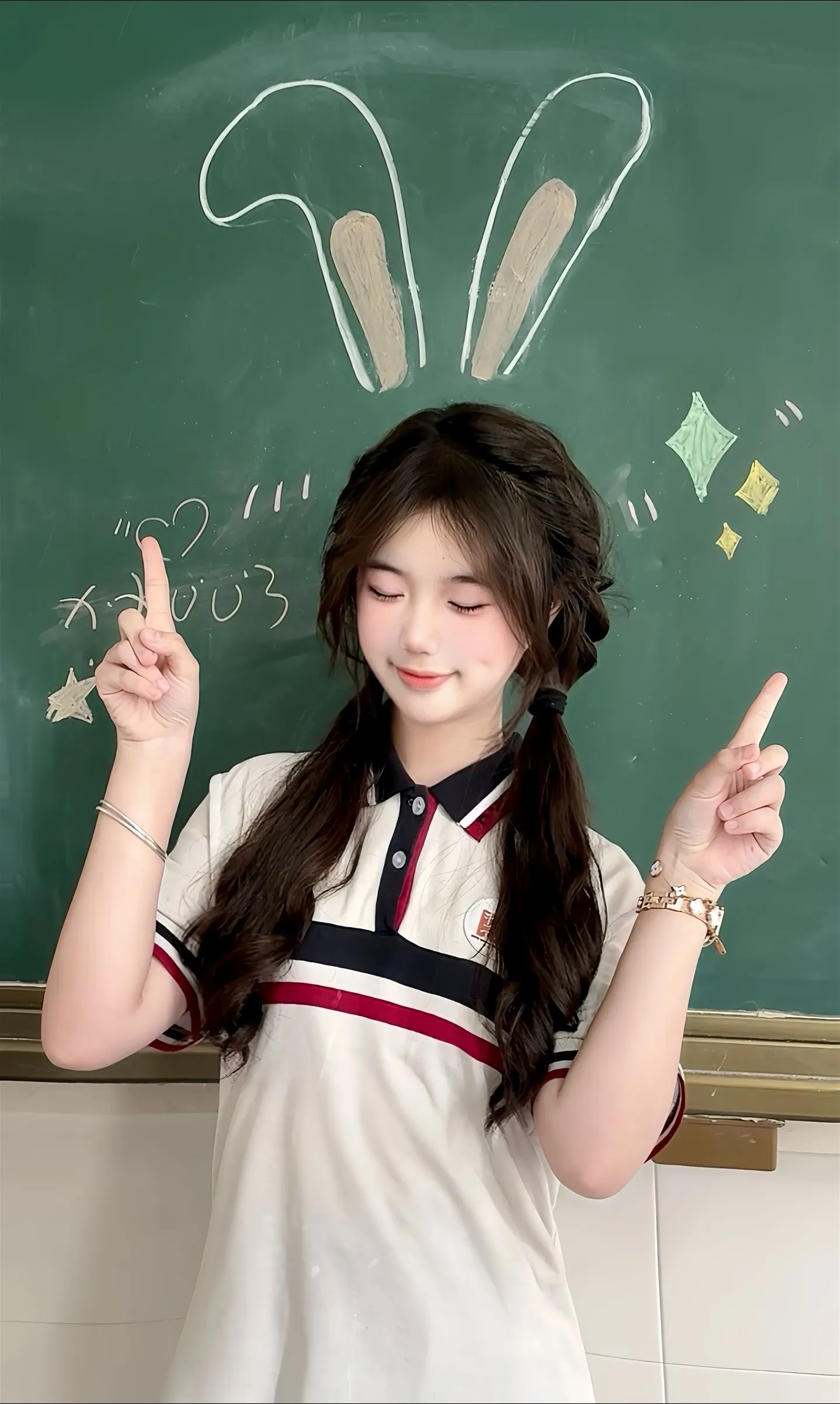 青莲 小巧玲珑看着就有保护欲 Gallery 2