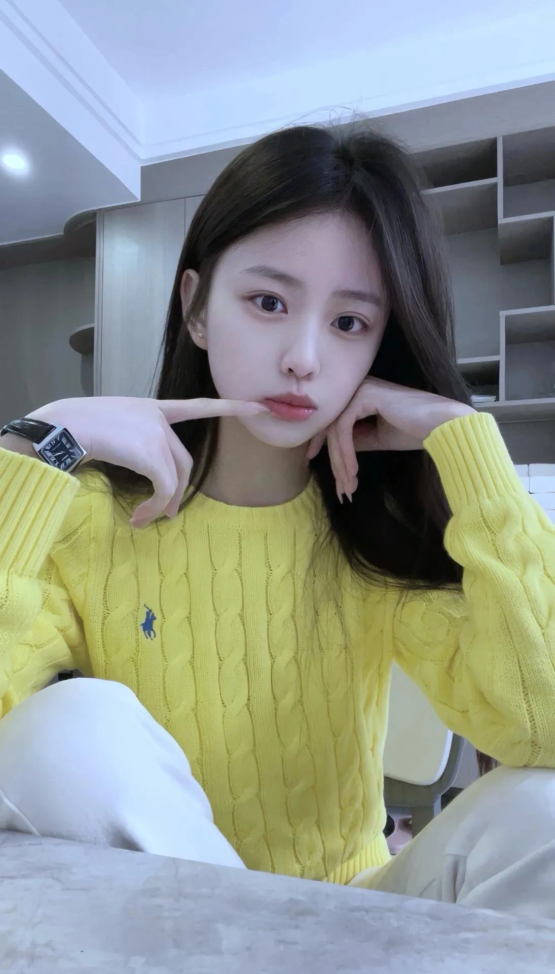 Y4465A-07黄埔 黄埔硬五清纯学生妹 Gallery 2