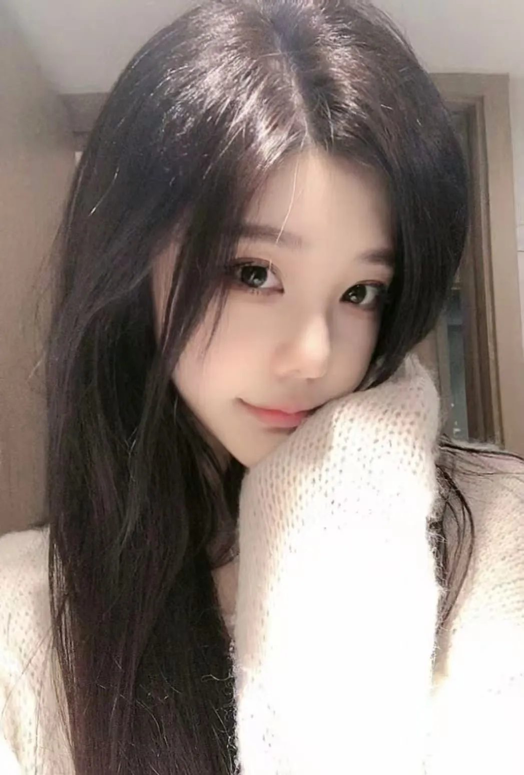 上海173纯欲 Gallery 4