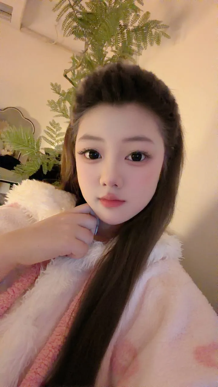 闵行希希 08后,乖巧懂事.会聊天.照骗赔一万 Gallery 3