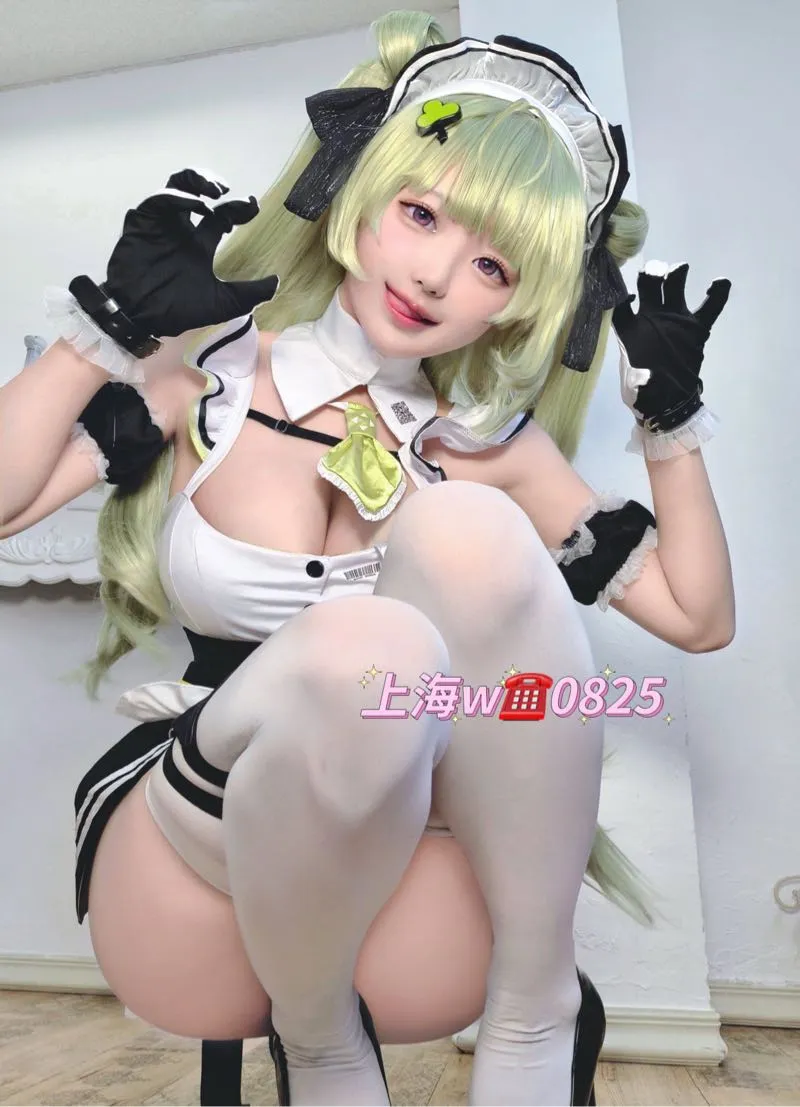 035新人首开白虎瑶瑶 硬5🦜 Gallery 1