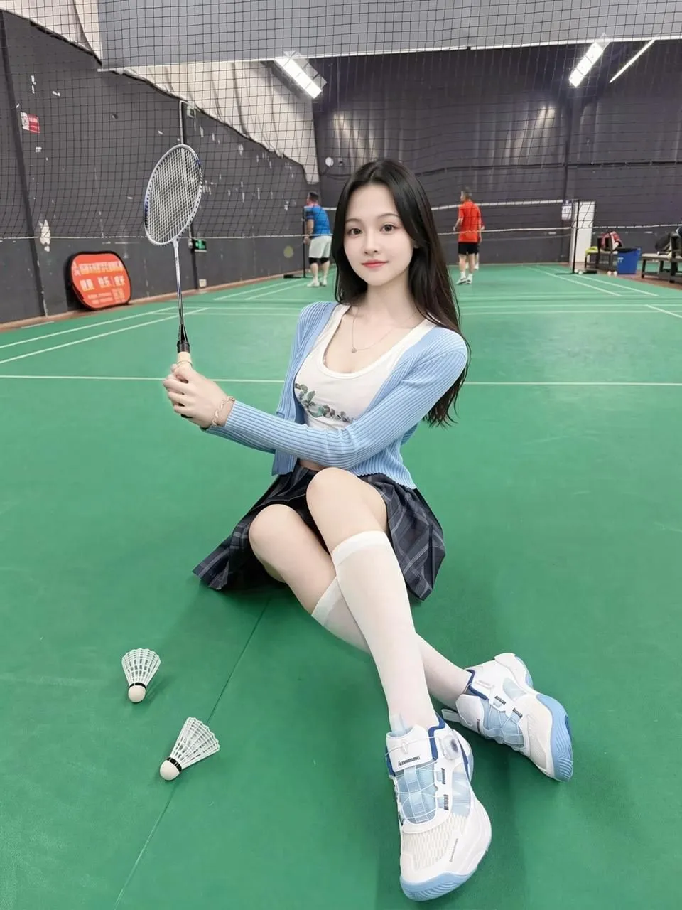 03水蜜桃，🉑抓🐉筋，SM，不加米 Gallery 6