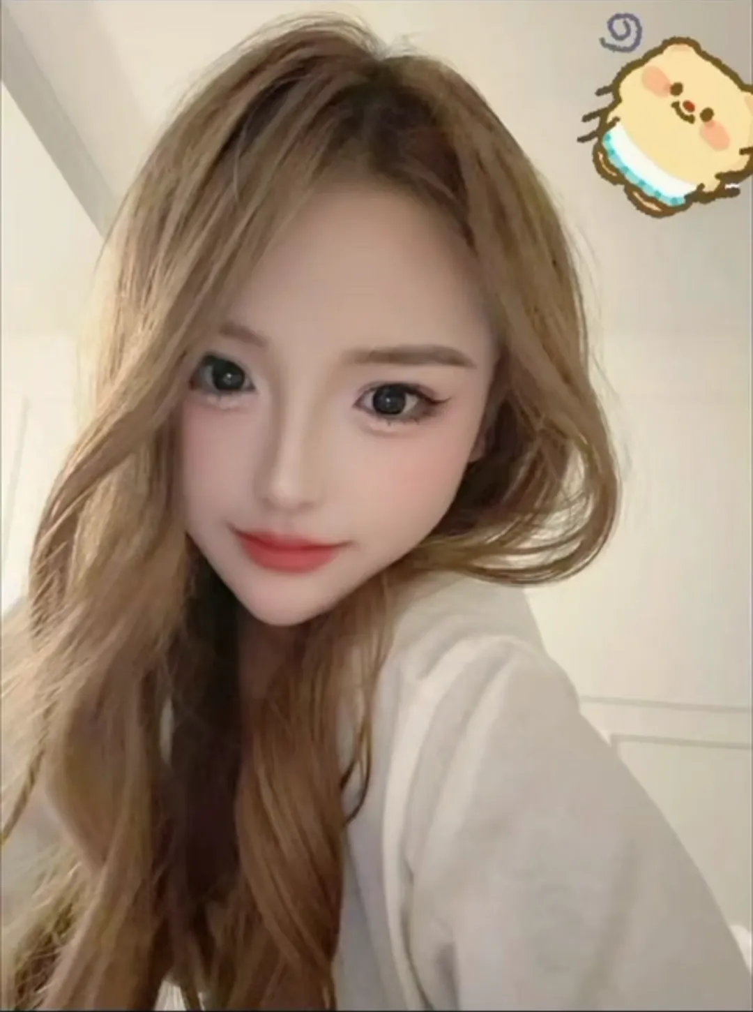 08玉儿Wt蛇蚊69 Gallery 4