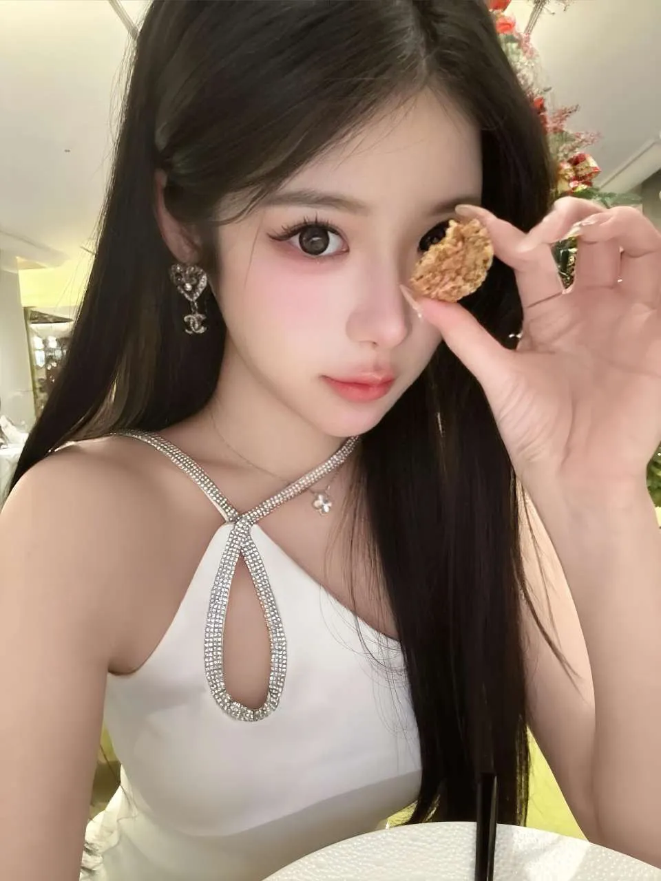 坏蛋🦹闵行 雪儿 Gallery 1