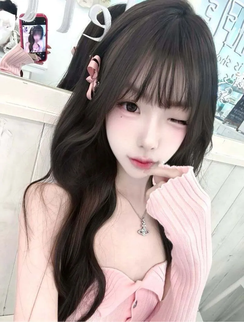 宝山欧尼 Gallery 6