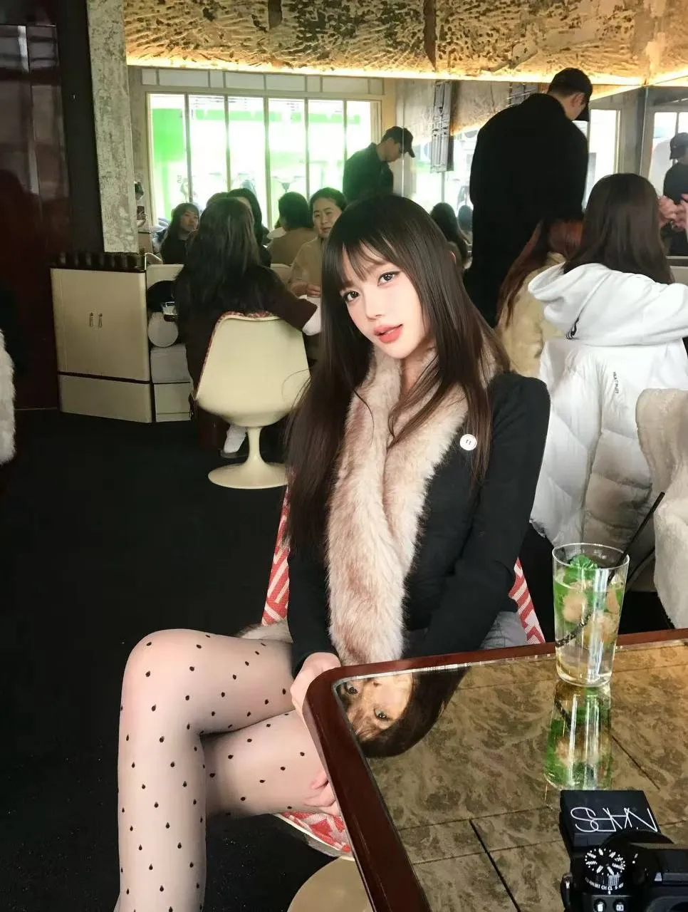 普陀iU（强势回归） Gallery 4