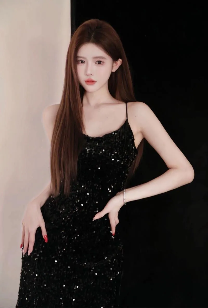 浦东 妮可 Gallery 4