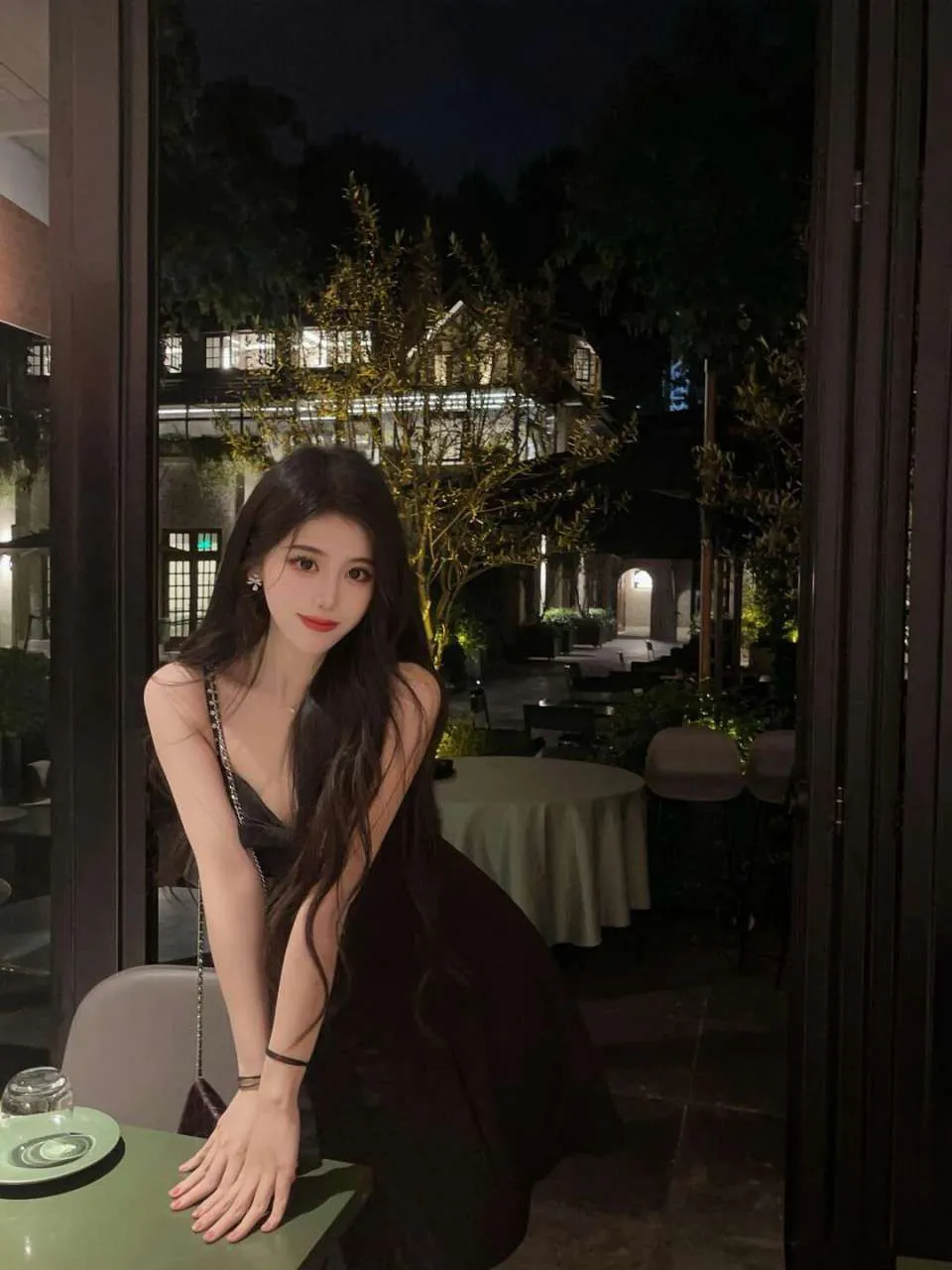 嘉定;苏美人 Gallery 2