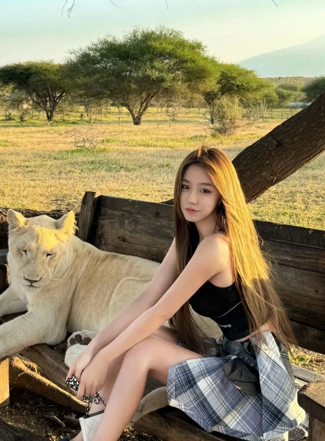 Y4705-168 长宁硬五清纯甜美学生兼职 畫廊 3