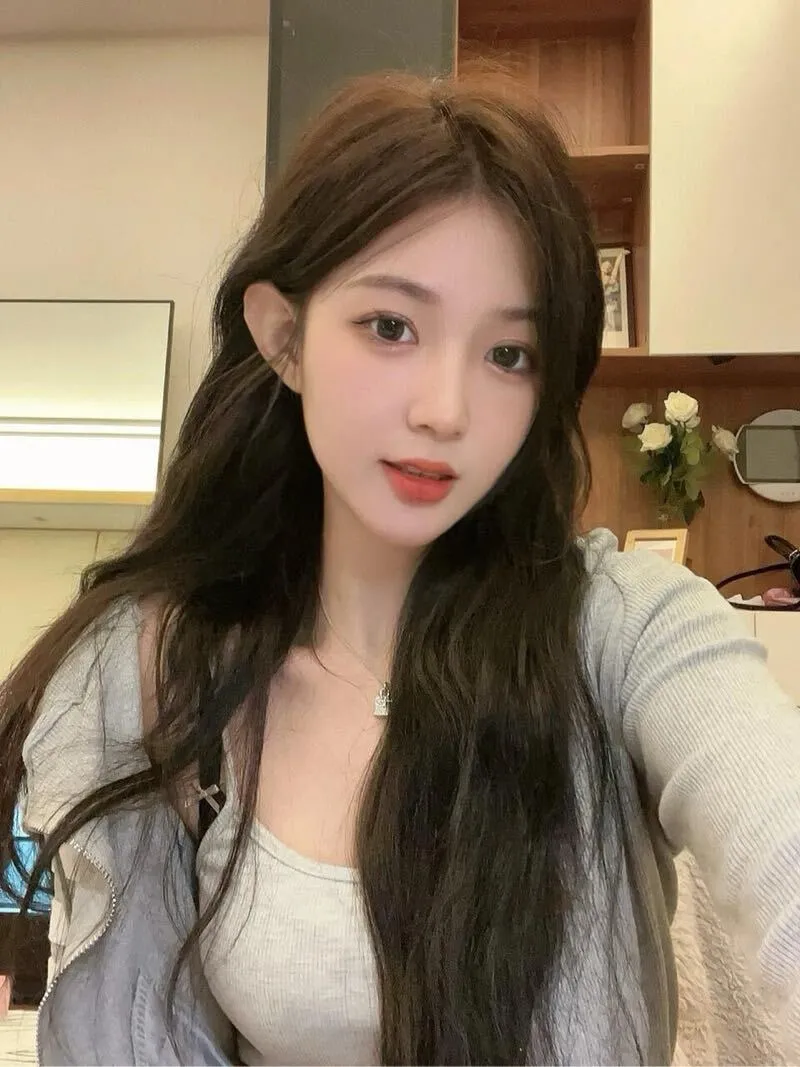 宝山 小亦非 初恋搬女友 Gallery 4