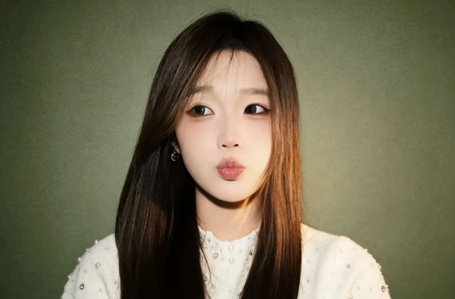 松江九亭萌萌 纯新人下海 Gallery 6